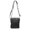 Gianni Conti,  , 1132313-black